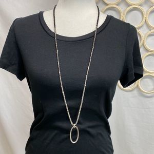 Marlyn Schiff necklace